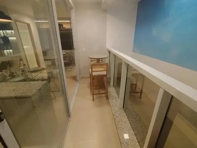 Imagem 8: Excelente Oportunidade de Venda de Agio Apt de 02 Qtos em Samambaia