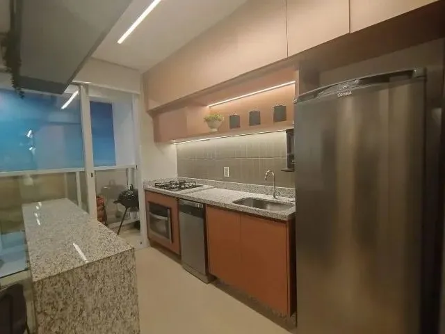 Imagem 16: Excelente Oportunidade de Venda de Agio Apt de 02 Qtos em Samambaia