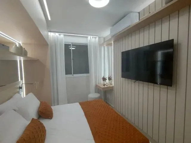 Imagem 9: Excelente Oportunidade de Venda de Agio Apt de 02 Qtos em Samambaia
