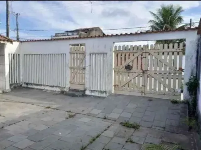 Imagem: Casa a Venda