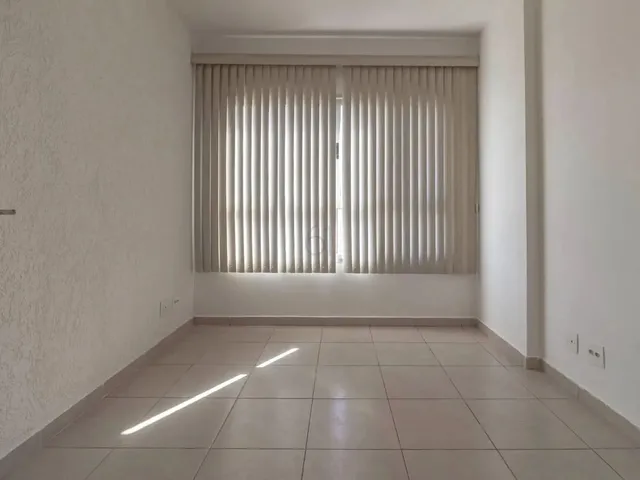 Imagem 12: Residencial Évora | 3 Quartos (Suíte) 63M²