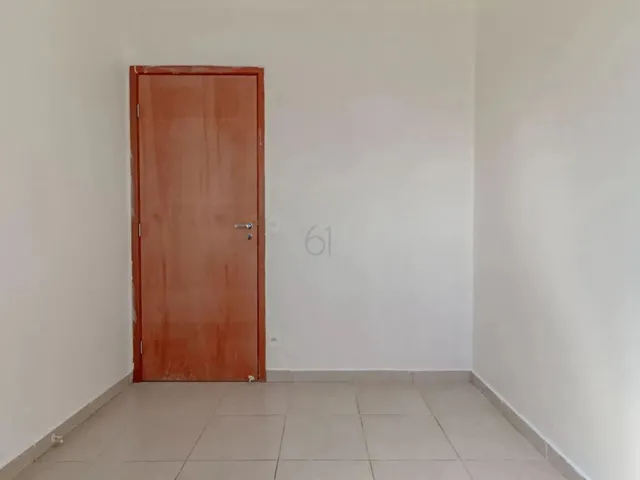 Imagem 10: Residencial Évora | 3 Quartos (Suíte) 63M²