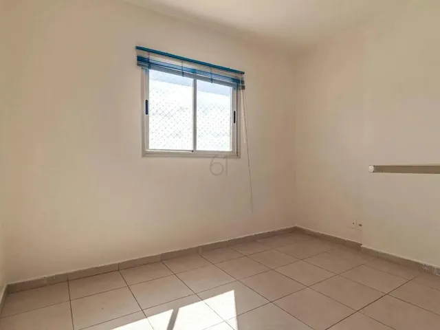 Imagem 4: Residencial Évora | 3 Quartos (Suíte) 63M²