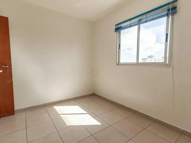 Imagem 14: Residencial Évora | 3 Quartos (Suíte) 63M²