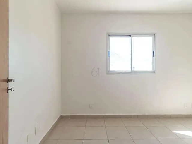 Imagem 13: Residencial Évora | 3 Quartos (Suíte) 63M²