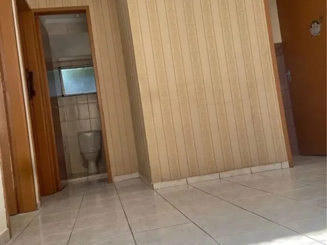 Imagem: Vende-Se Casa Riacho Fundo 1 (Parcelado