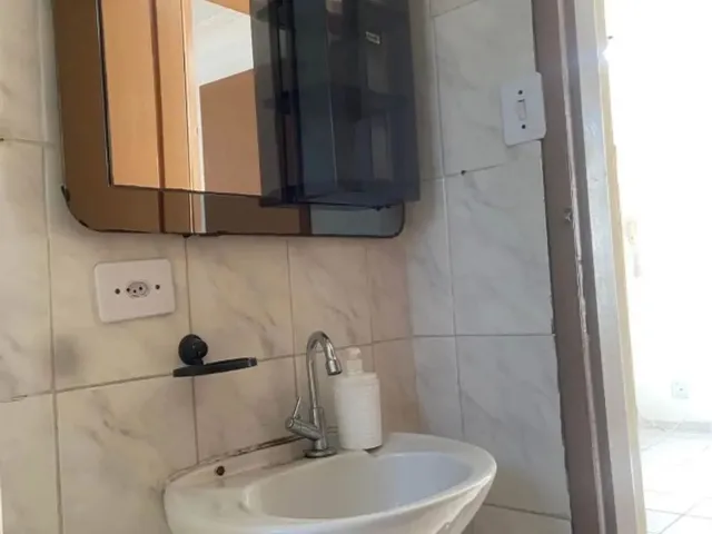 Imagem 8: Vende-Se Casa Riacho Fundo 1 (Parcelado