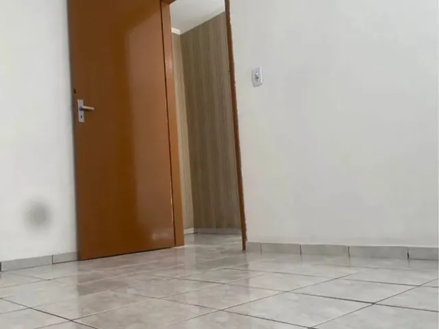 Imagem 2: Vende-Se Casa Riacho Fundo 1 (Parcelado