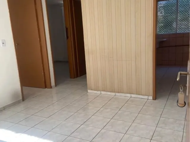 Imagem 10: Vende-Se Casa Riacho Fundo 1 (Parcelado