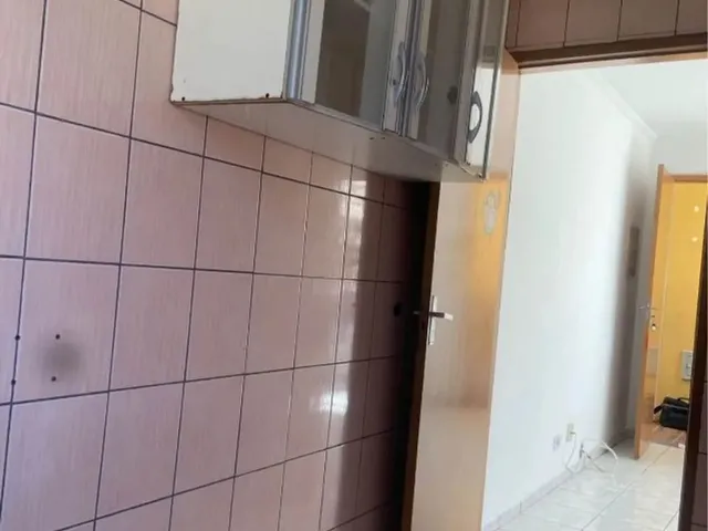 Imagem 6: Vende-Se Casa Riacho Fundo 1 (Parcelado