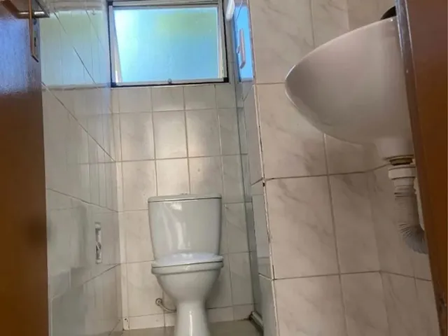 Imagem 9: Vende-Se Casa Riacho Fundo 1 (Parcelado