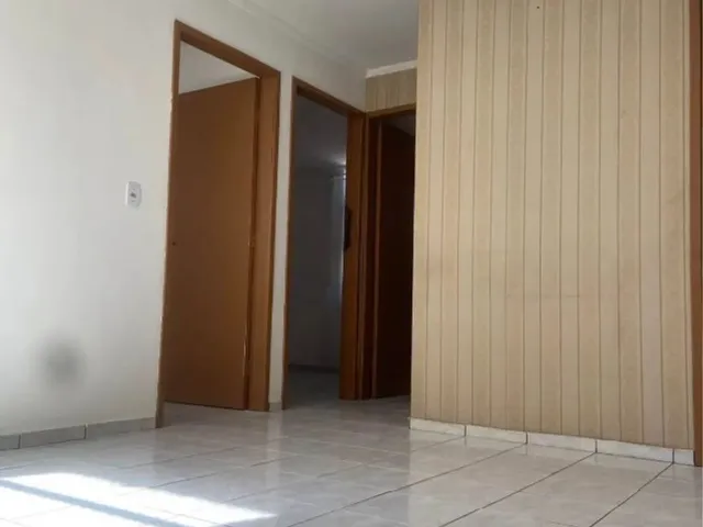 Imagem 5: Vende-Se Casa Riacho Fundo 1 (Parcelado