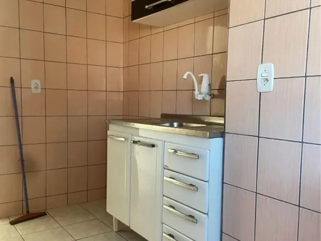 Imagem 7: Vende-Se Casa Riacho Fundo 1 (Parcelado