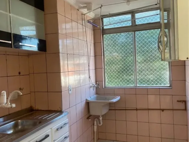 Imagem 4: Vende-Se Casa Riacho Fundo 1 (Parcelado