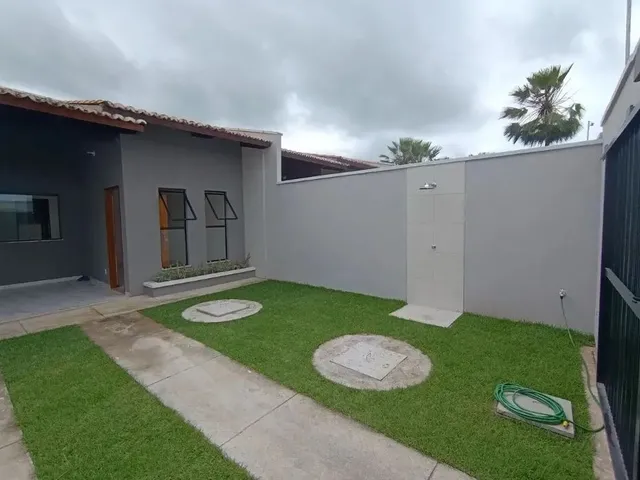 Imagem 1: Vendo Casa no Guará