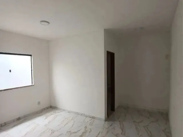 Imagem 3: Vendo Casa no Guará