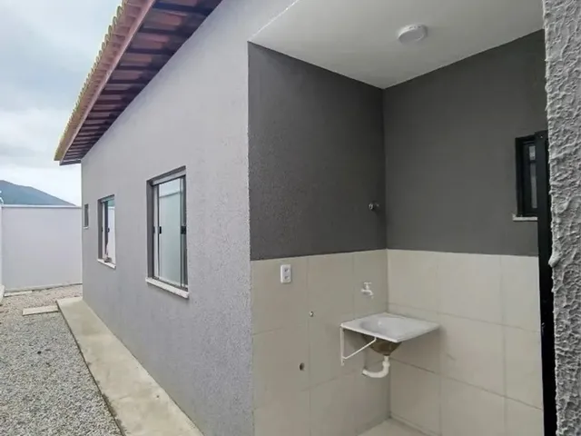 Imagem 9: Vendo Casa no Guará