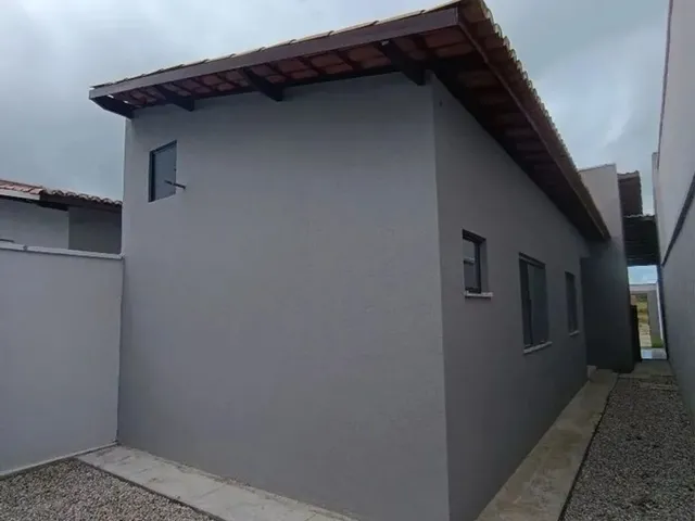 Imagem 8: Vendo Casa no Guará