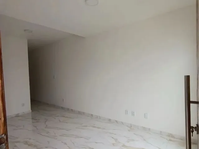 Imagem 5: Vendo Casa no Guará