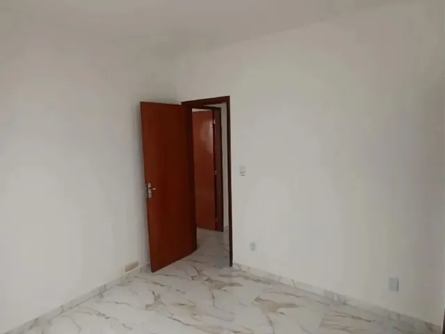 Imagem 10: Vendo Casa no Guará