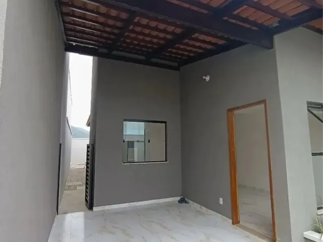 Imagem 6: Vendo Casa no Guará