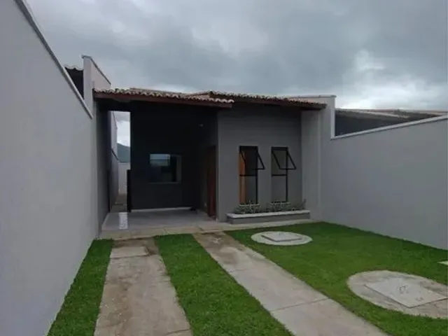 Imagem 7: Vendo Casa no Guará