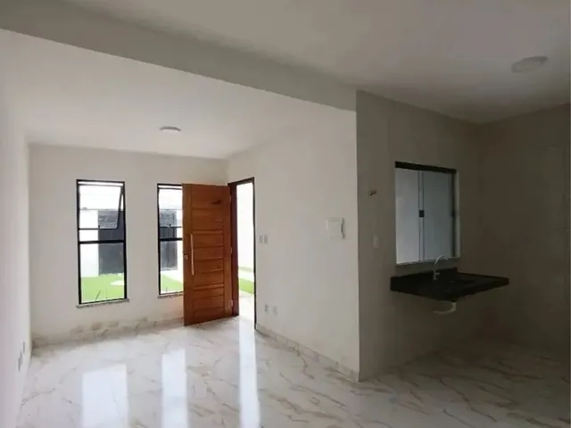 Imagem 2: Vendo Casa no Guará