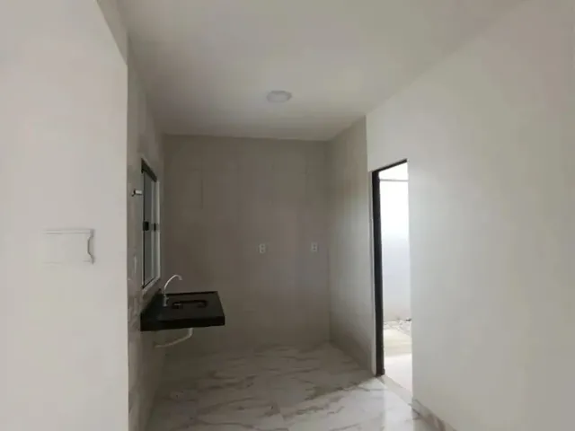 Imagem 4: Vendo Casa no Guará