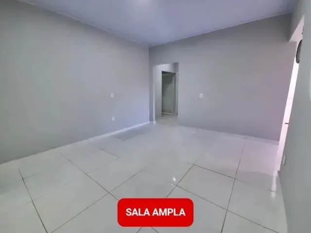 Imagem 11: Excelente Casa de Alto Padrão, em Uma Mini Chácara Dentro da Cidade