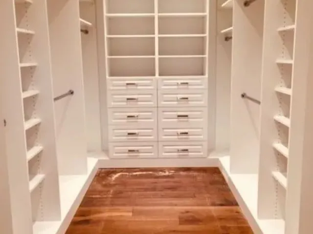 Imagem 16: Excelente Casa de Alto Padrão, em Uma Mini Chácara Dentro da Cidade
