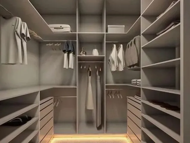 Imagem 3: Excelente Casa de Alto Padrão, em Uma Mini Chácara Dentro da Cidade