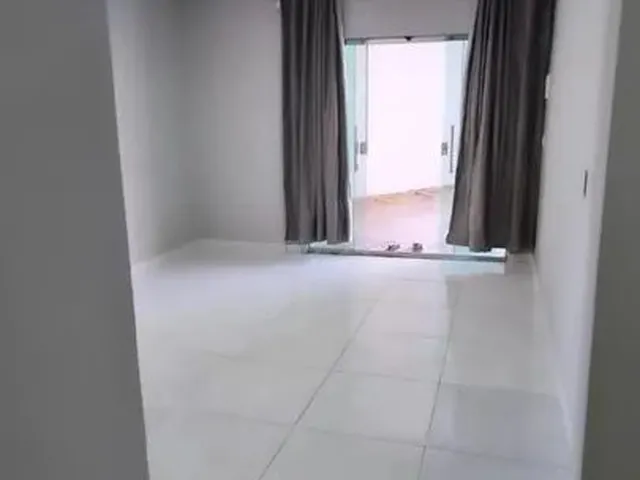 Imagem 10: Excelente Casa de Alto Padrão, em Uma Mini Chácara Dentro da Cidade