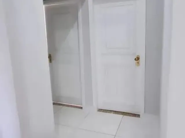 Imagem 6: Excelente Casa de Alto Padrão, em Uma Mini Chácara Dentro da Cidade
