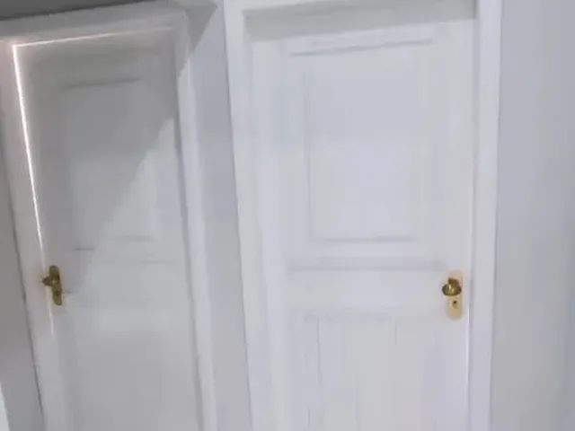 Imagem 5: Excelente Casa de Alto Padrão, em Uma Mini Chácara Dentro da Cidade