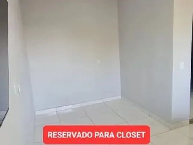Imagem 7: Excelente Casa de Alto Padrão, em Uma Mini Chácara Dentro da Cidade