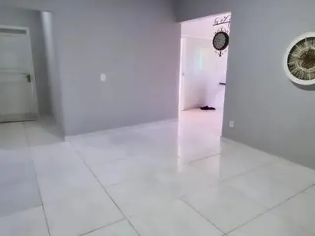 Imagem 12: Excelente Casa de Alto Padrão, em Uma Mini Chácara Dentro da Cidade