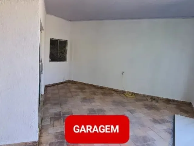 Imagem 4: Excelente Casa de Alto Padrão, em Uma Mini Chácara Dentro da Cidade
