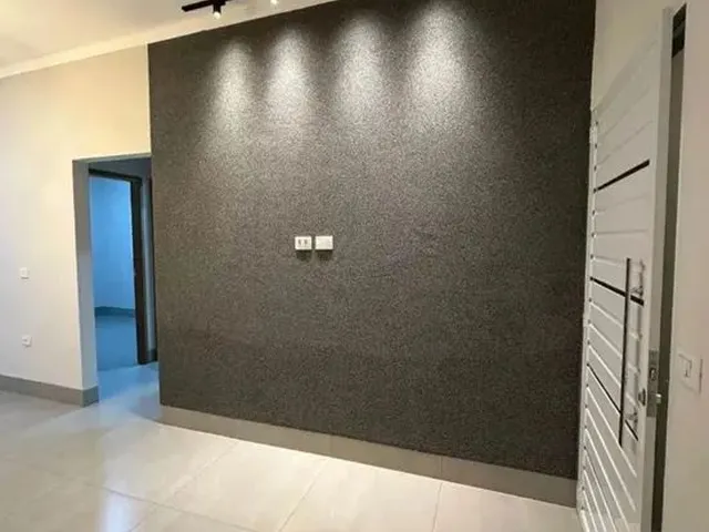 Imagem 3: Vendo Casa no Recanto das Emas