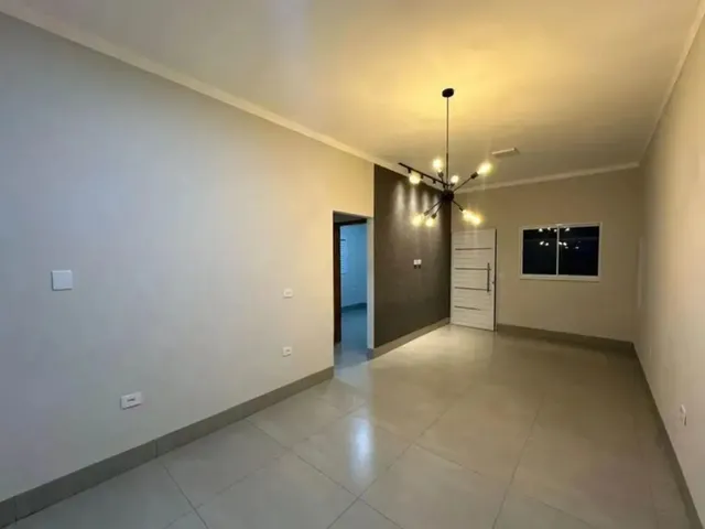 Imagem 2: Vendo Casa no Recanto das Emas