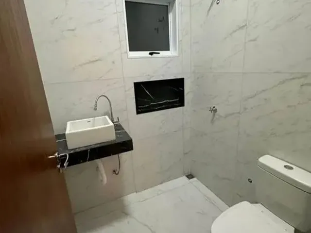 Imagem 4: Vendo Casa no Recanto das Emas