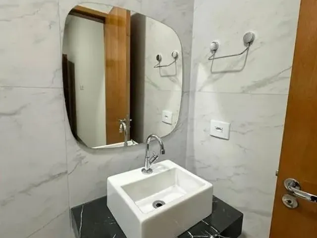 Imagem 5: Vendo Casa no Recanto das Emas