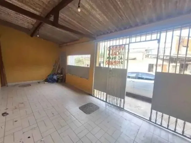 Imagem: Casa a Venda em Ceilândia