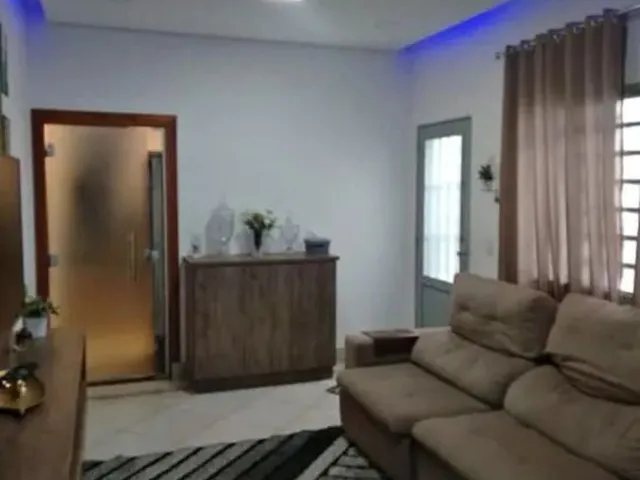 Imagem: Vendo Casa no Guará