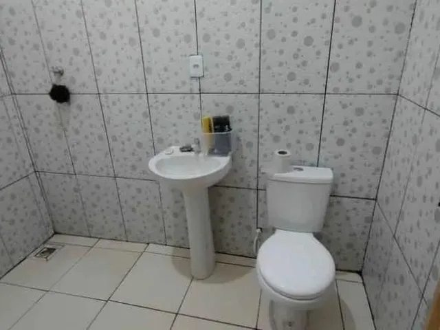 Imagem: Vendo Casa em santa Maria
