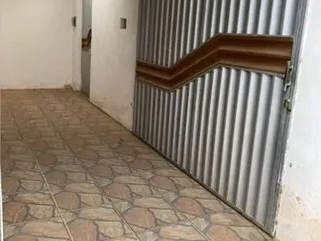 Imagem: Estou Vendendo Essa Casa na Ceilândia