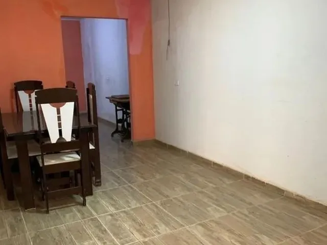 Imagem 9: Estou Vendendo Essa Casa na Ceilândia