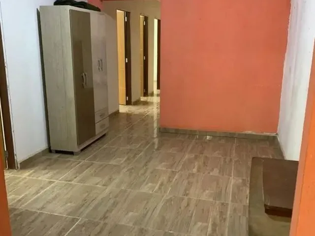 Imagem 2: Estou Vendendo Essa Casa na Ceilândia