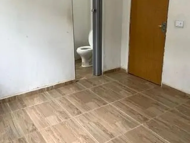 Imagem 7: Estou Vendendo Essa Casa na Ceilândia