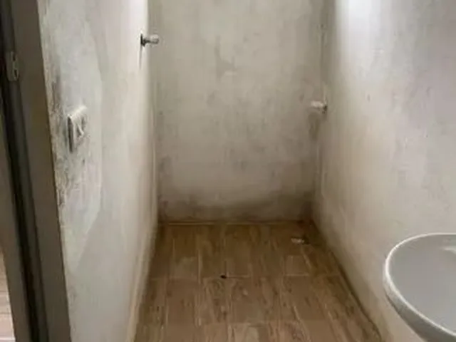 Imagem 6: Estou Vendendo Essa Casa na Ceilândia