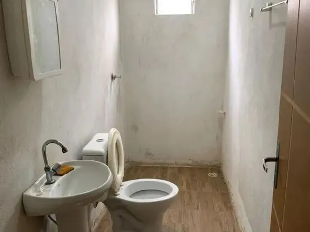 Imagem 3: Estou Vendendo Essa Casa na Ceilândia